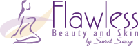 flawless-logo (1)