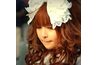 Lolita style